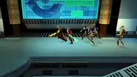 Star Wars™: Episode I: Jedi Power Battles™ screenshot 5