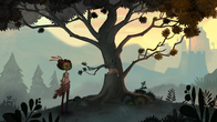 Broken Age: The Complete Adventure screenshot 6