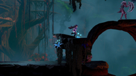 Frontier Hunter: Erza’s Wheel of Fortune screenshot 8