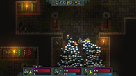 Hammerwatch screenshot 9