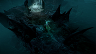 Shadows: Awakening screenshot 10