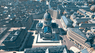 The Architect: Paris screenshot 9