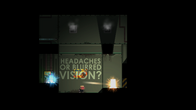 Stealth Bastard Deluxe Complete Edition screenshot 4