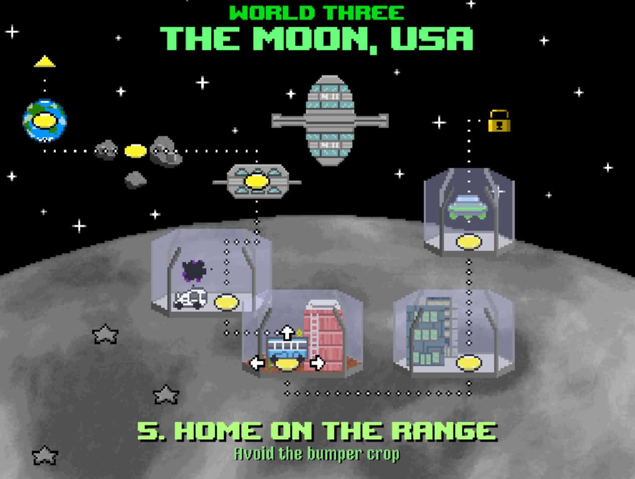 #7. OmniBus: Game of the Year Edition (GOG) Göre: Devolver Digital