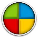 Kubikon 3D - Warehouse DLC