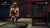 Sir Whoopass™: Immortal Death screenshot 2