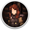 Subterrain: Mines of Titan