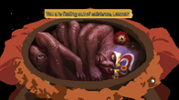 Appa screenshot 3