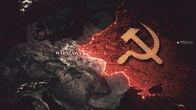 Telegraphist 1920: Beats of War screenshot 5