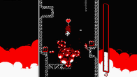 Downwell screenshot 5