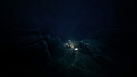 REANIMAL screenshot 5