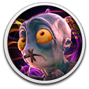 Oddworld: Soulstorm Enhanced Edition