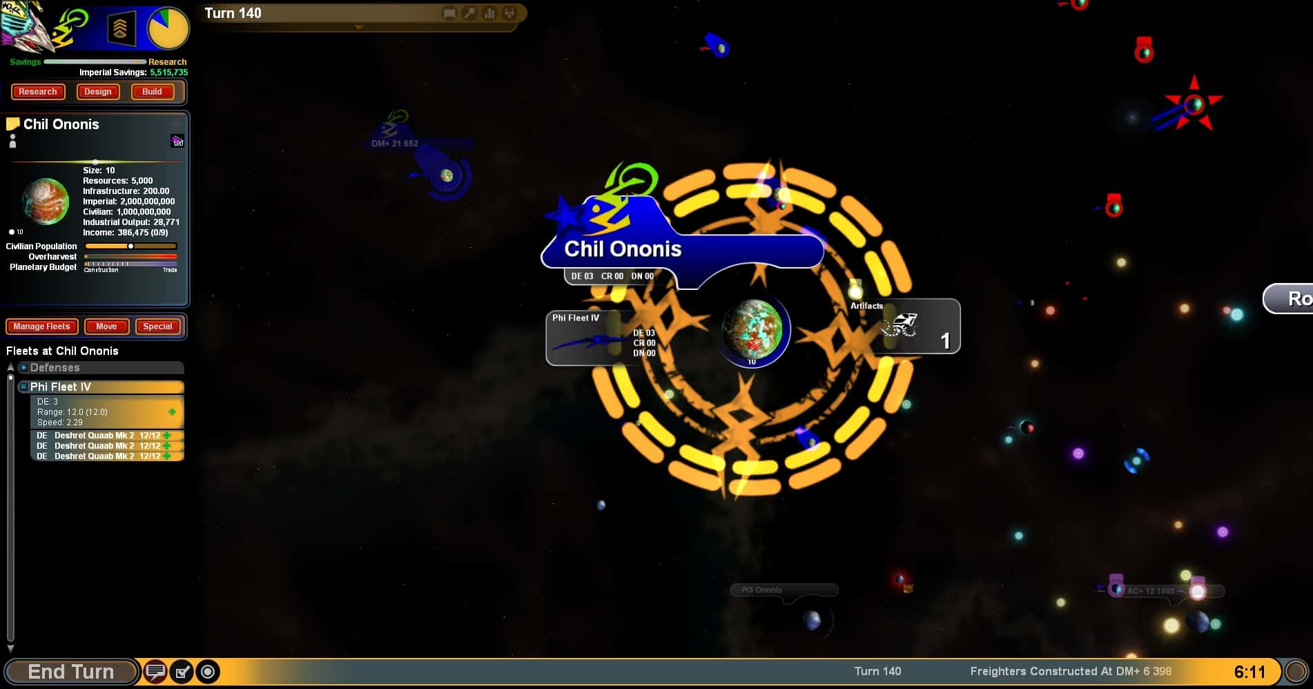 #10. Sword of the Stars: Complete Collection (GOG) От: Paradox Interactive