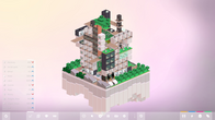 Block'hood screenshot 4