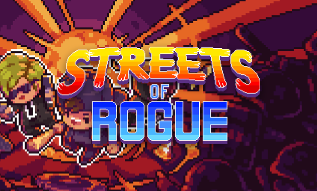 streets of rogue thumbnail