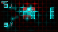 Cyber Complex screenshot 10