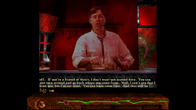 Shivers II: Harvest of Souls screenshot 9