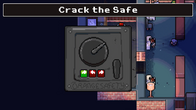 Regulators screenshot 1
