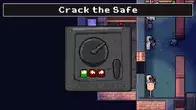 Regulators screenshot 1