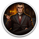 螢幕擷取畫面 (10) The Inheritance of Crimson Manor