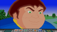 Eternam screenshot 4