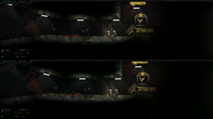 Hidden Deep screenshot 4