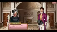Regency Solitaire II screenshot 2