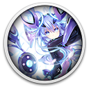 Megadimension Neptunia VIIR