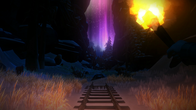 The Long Dark: Survival Mode screenshot 7