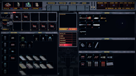 Mech Engineer screenshot 10