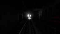 Metro Simulator screenshot 6
