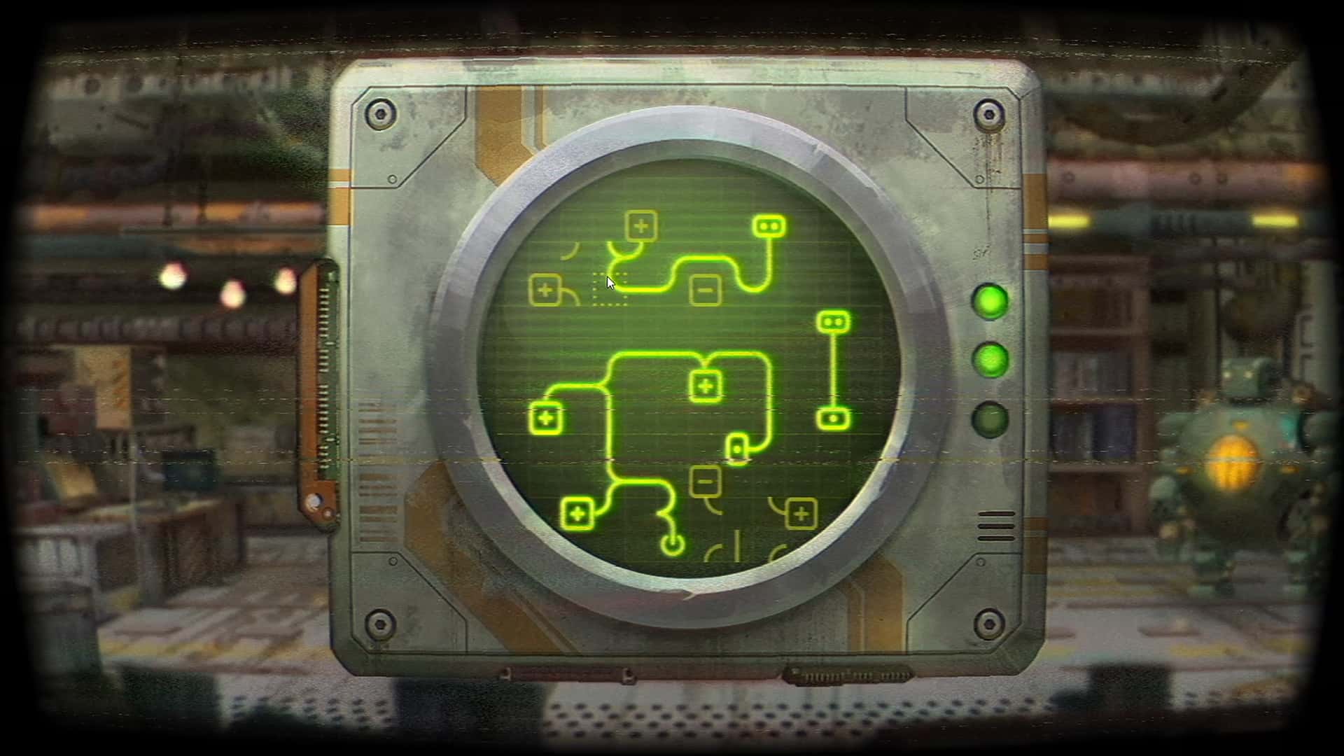 #6. Life of Delta - Support Adventures! Bundle (GOG) 由: Daedalic Entertainment