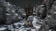 WARTILE screenshot 8