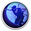 The Messenger Original Soundtrack - Disc II: The Future