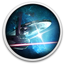 螢幕擷取畫面 (10) Star Trek™: Starfleet Academy