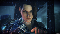 Bombshell screenshot 7