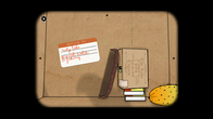 Cube Escape Collection screenshot 4