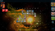Galaxy Trucker: Extended Edition screenshot 3