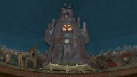 The Inner World screenshot 1