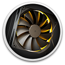 Ảnh chụp màn hình (3) PC Building Simulator - GOG Galaxy Edition Case