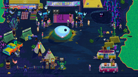Party Hard screenshot 11
