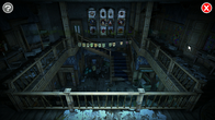 Dark Fall: Ghost Vigil screenshot 12