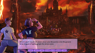 My Demonic Romance screenshot 11