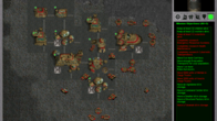 Outpost 2: Divided Destiny screenshot 9