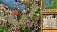 Patrician 3 screenshot 7