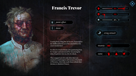 Terror: Endless Night screenshot 5