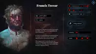 Terror: Endless Night screenshot 5