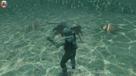 Sea Dogs: City of Abandoned Ships screenshot 9