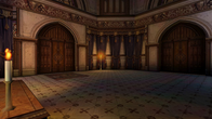 The Wheel of Time screenshot 2