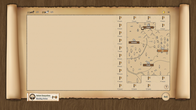 Civitatem screenshot 9